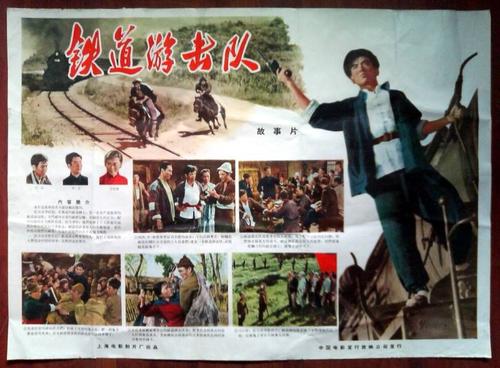 日本福冈齿科大学成绩单办理